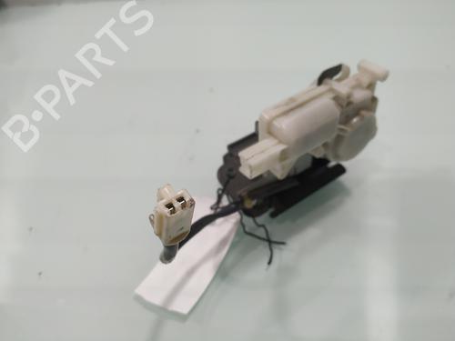Tailgate lock MAZDA 5 (CR) 2.0 CD (CR19) | BP37693752C101 - Image 4