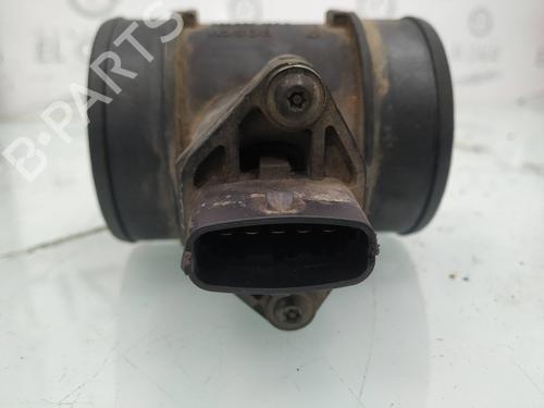 Mass air flow sensor OPEL ASTRA G Hatchback (T98)  | BP8084106M95 
