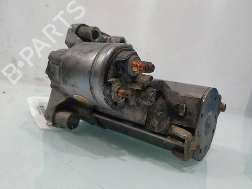 Starter CITROËN C5 II (RC_) | BP39412035M8 - Image 6