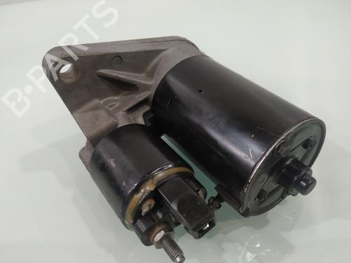 Startmotor SEAT IBIZA III (6L1)  | BP28794617M8 