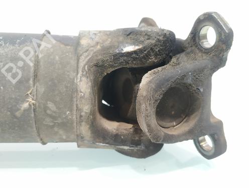 Driveshaft BMW 3 (E46) 320 d | BP28097464M37 