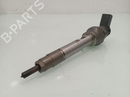 Injector TOYOTA AVENSIS Estate (_T27_) 2.0 D-4D (WWT271_) | BP15412311M100 