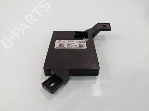 Electronic module AUDI A6 C6 (4F2) | BP33842517M83 - Image 4