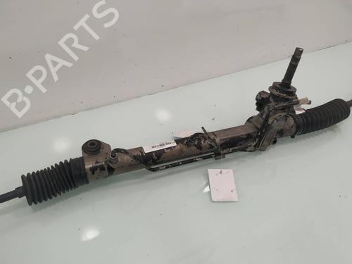 Steering rack OPEL ASTRA H (A04) 1.7 CDTI (L48) | BP10558830M22 