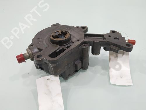 Used Vacuum pump SEAT CORDOBA (6L2) 1.9 TDI (100 hp) 30773495