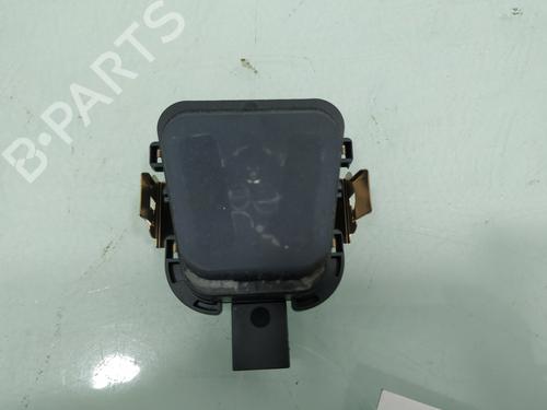 Elektronisk sensor PEUGEOT 508 I (8D_) 2.0 HDi (163 hp) 16147394