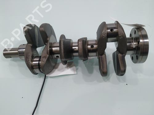 BP26275009O1 main image