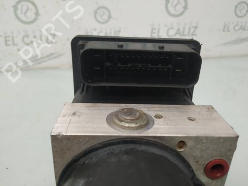ABS pump OPEL ASTRA H GTC (A04) 1.7 CDTi (L08) | BP8136252M43 