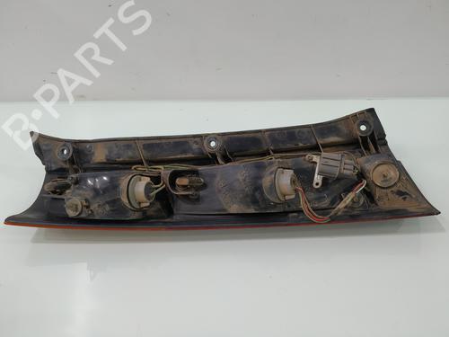 Right taillight HONDA CR-V I (RD) 2.0 16V 4WD (RD1, RD3) | BP29447350C35 