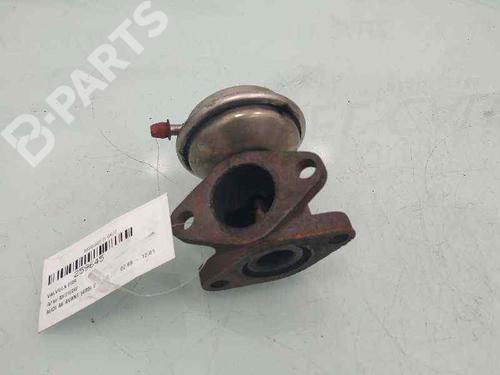 Used Egr Egr AUDI A6 C5 Avant (4B5) 2.5 TDI (150 hp) 8090930 8090930