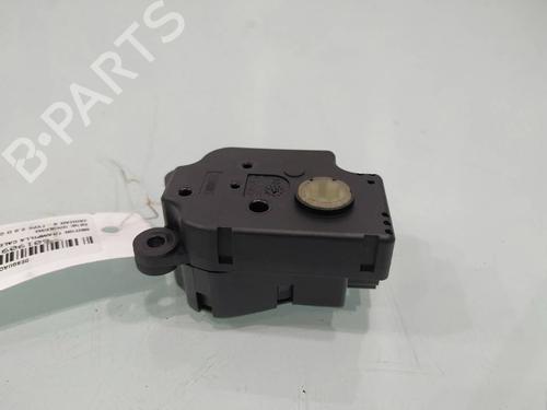 Electronic module JAGUAR X-TYPE I (X400) 2.0 D | BP38781677M83 - Image 2