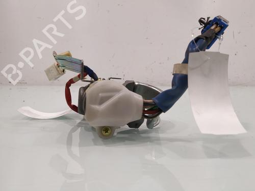 Ignition barrel HYUNDAI i30 (FD) | BP33177134M48 - Image 3