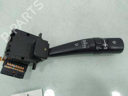 Steering column stalk SSANGYONG RODIUS I 2.7 Xdi (163 hp) 17716728