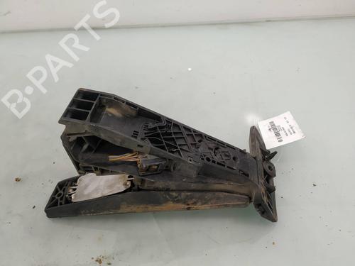 Pedal BMW X3 (E83) xDrive 20 d | BP8948126I4 