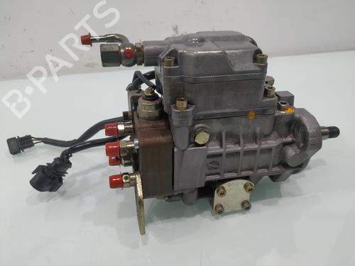 Injection pump AUDI A4 B5 (8D2) 1.9 TDI | BP37020348M78 - Image 2