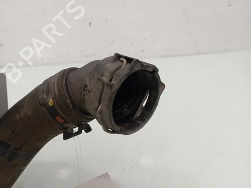 Pipe TOYOTA AVENSIS Estate (_T27_) 2.0 D-4D (WWT271_) | BP15389341M125 
