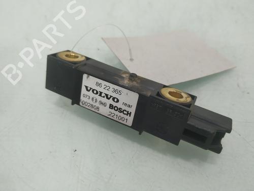 Electronic sensor VOLVO S80 I (184) 2.4 | BP19705990M84 