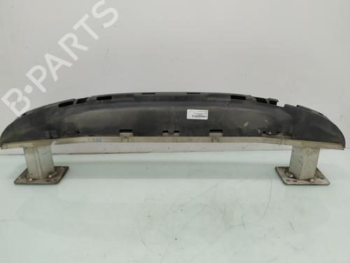 Front bumper reinforcement CITROËN C4 Grand Picasso I (UA_) 1.6 HDi | BP16694021C109 