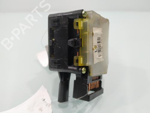 Headlight switch HYUNDAI SONATA V (NF)  | BP24855015I24 