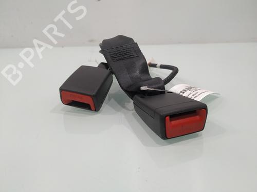 BP30724459I32 main image