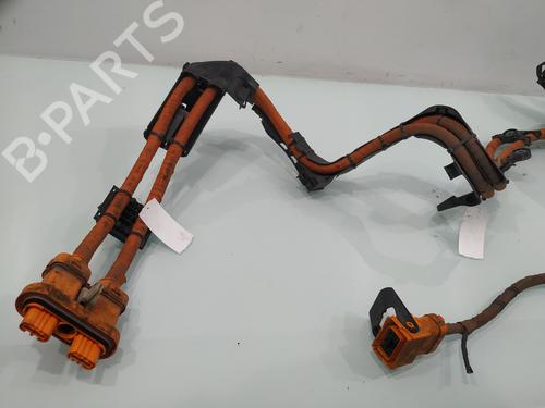 Kabel VW ID.3 (E11, E12) Pro | BP29714938E12 