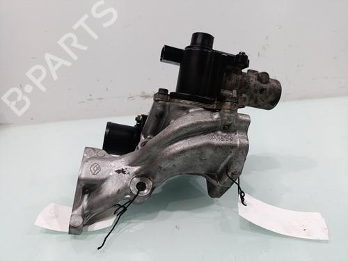 EGR-Ventil EGR-Ventil RENAULT KANGOO (KC0/1_) 1.5 dCi (84 hp) 36419071 36419071