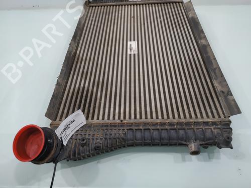 Intercooler VW PASSAT B7 Variant (365)  | BP29532168M30 