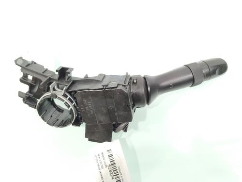 Headlight switch TOYOTA PRIUS Liftback (_W2_) 1.5 Hybrid (NHW20_, NHW20R) | BP26572702I24 
