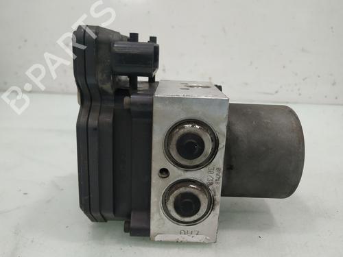 ABS pump KIA SPORTAGE II (JE_, KM_)  | BP16976304M43 
