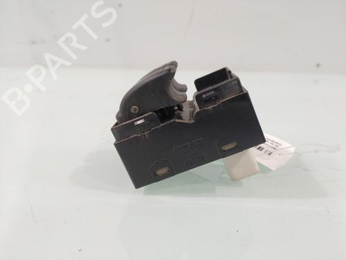 Left front window switch DAEWOO LACETTI Hatchback (KLAN) 1.4 | BP29855907I27