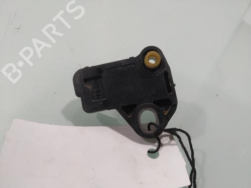 Electronic module CITROËN C4 I (LC_) | BP37012152M83 - Image 5