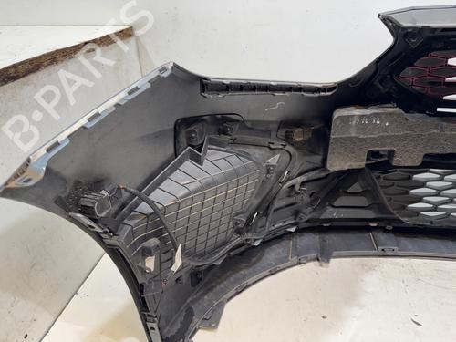 Front bumper KIA PROCEED (CD)  | BP29435342C7 