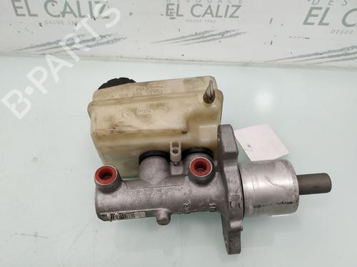 Brake master cylinder MERCEDES-BENZ A-CLASS (W169) A 180 CDI (169.007, 169.307) | BP8090273M77 