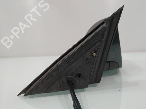 Right mirror VW PASSAT B5.5 (3B3)  | BP24417299C27 