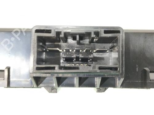 Electronic module KIA PROCEED (CD)  | BP29435300M83 
