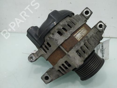 Alternator HONDA CIVIC VIII Hatchback (FN, FK) 2.2 CTDi (FK3) | BP20309252M7 