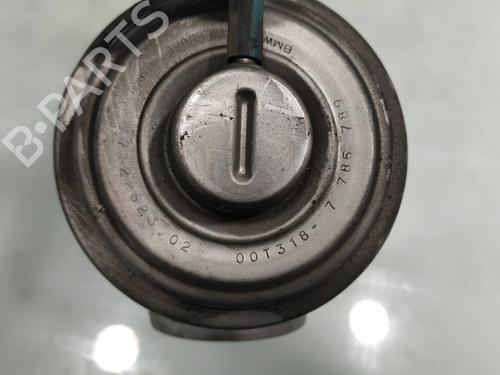 Egr BMW 3 (E46) 320 d | BP9096897M69 