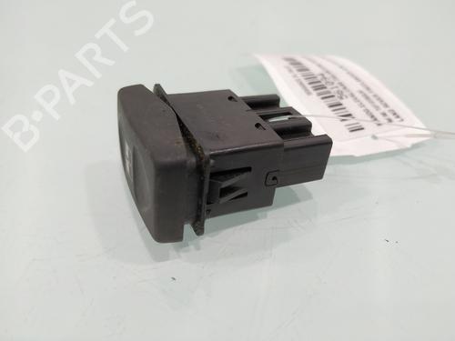 Right front window switch LAND ROVER FREELANDER I (L314)  | BP31755712I26 