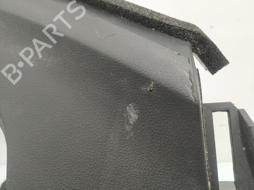 Dashboard NISSAN JUKE (F15) 1.6 | BP13100231C46 