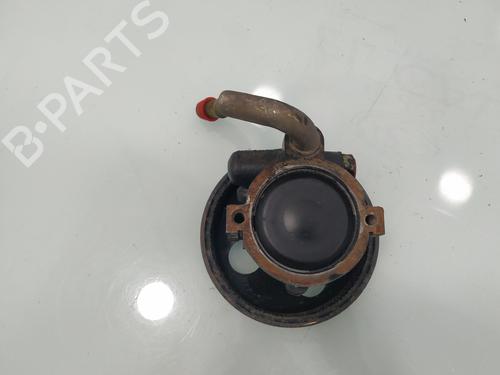 Steering pump DAEWOO NUBIRA Saloon (J100) 2.0 16V | BP8089340M99 