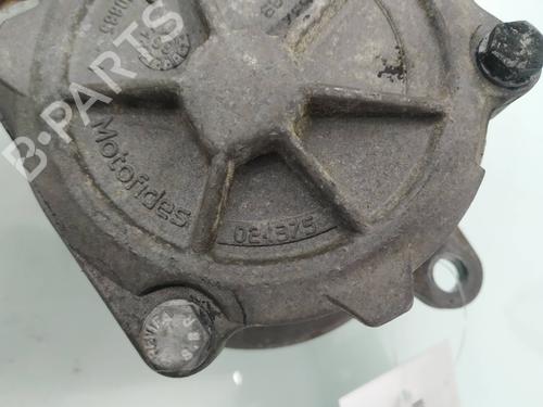 Vacuum pump BMW 3 (E46) 320 d | BP8219600M80 