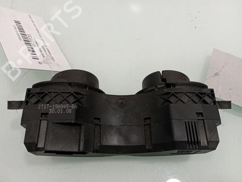 Switch FORD TRANSIT CONNECT (P65_, P70_, P80_) 1.8 TDCi | BP15947073I30 