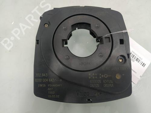 Kontantrulle Airbag /Stelring RENAULT VEL SATIS (BJ0_) [2002-2025]  9368641