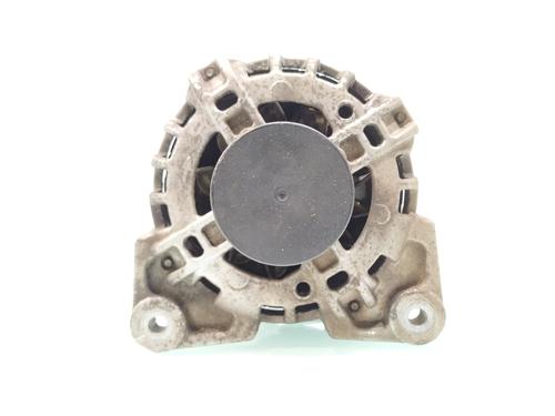 Alternator DACIA SANDERO II  | BP26275002M7 