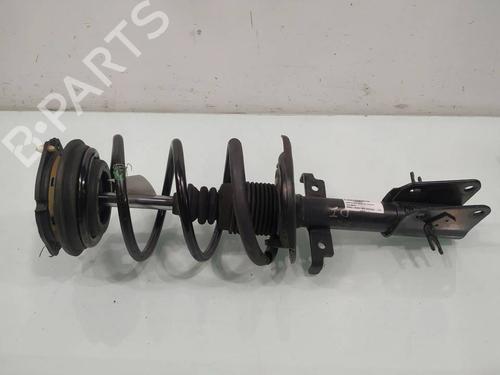 left-front-shock-absorber-renault-laguna-ii-bg01_-2001-2002-2003-2004-2005-2006-2007-38781800 main image