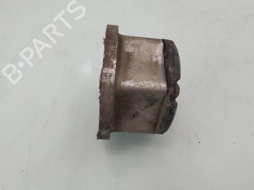 Other DAIHATSU FEROZA Hard Top (F300)  | BP14029600O1