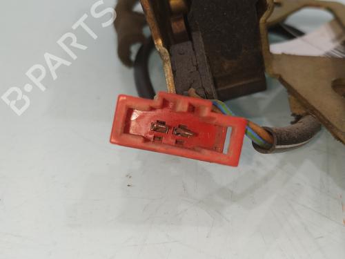 Tailgate lock SEAT ALHAMBRA (7V8, 7V9) 2.0 i | BP8090135C101