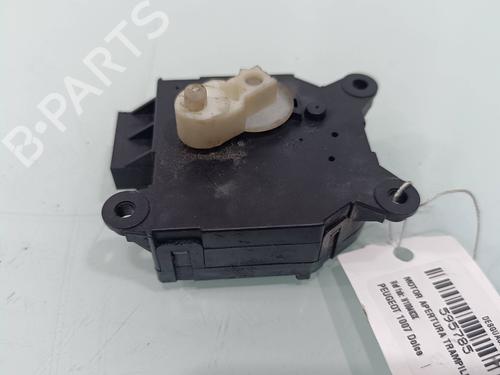 Used Electronic module Electronic module 38172065 38172065