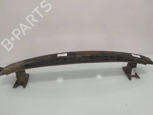 Used Front bumper reinforcement SEAT IBIZA III (6L1) [2002-2009]  10525485