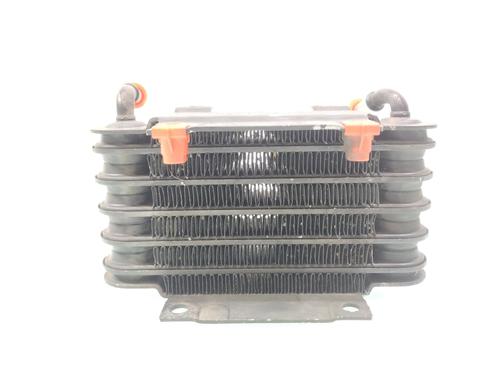 Oliekøler BMW 3 (E46) 320 d | BP28097466M33